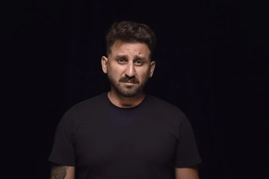 LCK Esports 内容团队示意头像